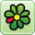 ICQ